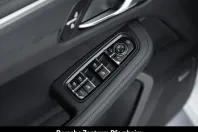 Porsche Macan din 2022 cu 44.060 km - oferta POR169655 - foto 19