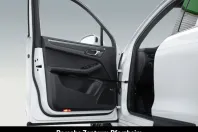 Porsche Macan din 2022 cu 44.060 km - oferta POR169655 - foto 20