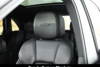 Porsche Macan din 2022 cu 44.060 km - oferta POR169655 - foto 21