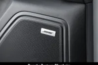 Porsche Macan din 2022 cu 44.060 km - oferta POR169655 - foto 22