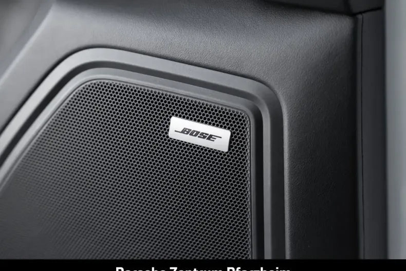 Porsche Macan din 2022 cu 44.060 km - oferta POR169655 - foto 22