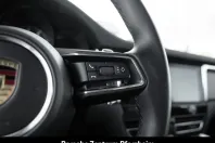 Porsche Macan din 2022 cu 44.060 km - oferta POR169655 - foto 23