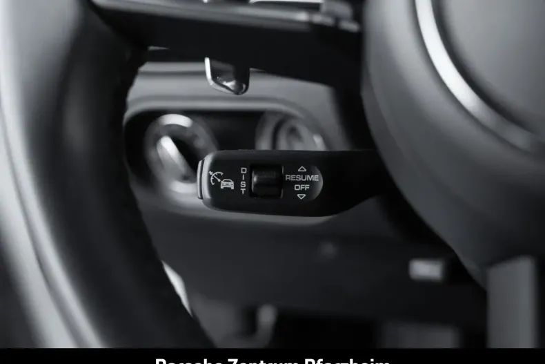 Porsche Macan din 2022 cu 44.060 km - oferta POR169655 - foto 25