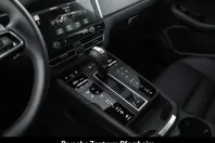 Porsche Macan din 2022 cu 44.060 km - oferta POR169655 - foto 26