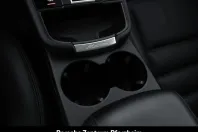 Porsche Macan din 2022 cu 44.060 km - oferta POR169655 - foto 27