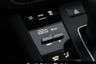 Porsche Macan din 2022 cu 44.060 km - oferta POR169655 - foto 28