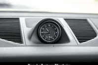 Porsche Macan din 2022 cu 44.060 km - oferta POR169655 - foto 29