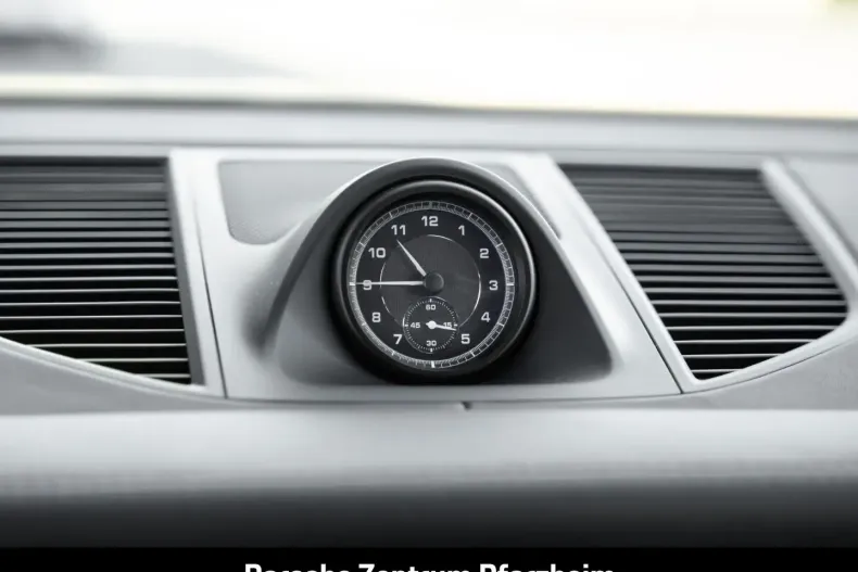 Porsche Macan din 2022 cu 44.060 km - oferta POR169655 - foto 29