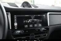 Porsche Macan din 2022 cu 44.060 km - oferta POR169655 - foto 30