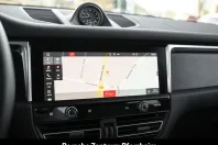 Porsche Macan din 2022 cu 44.060 km - oferta POR169655 - foto 31