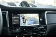 Porsche Macan din 2022 cu 44.060 km - oferta POR169655 - foto 32