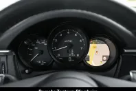 Porsche Macan din 2022 cu 44.060 km - oferta POR169655 - foto 33