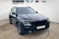 BMW X5 din 2023 cu 44.005 km - oferta BMW169657 - foto 1