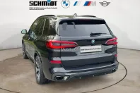 BMW X5 din 2023 cu 44.005 km - oferta BMW169657 - foto 3