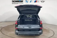 BMW X5 din 2023 cu 44.005 km - oferta BMW169657 - foto 4