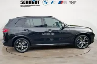BMW X5 din 2023 cu 44.005 km - oferta BMW169657 - foto 6