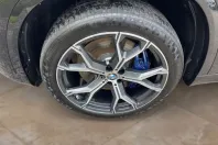 BMW X5 din 2023 cu 44.005 km - oferta BMW169657 - foto 7