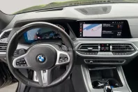 BMW X5 din 2023 cu 44.005 km - oferta BMW169657 - foto 8