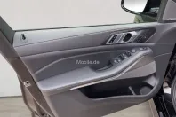 BMW X5 din 2023 cu 44.005 km - oferta BMW169657 - foto 10