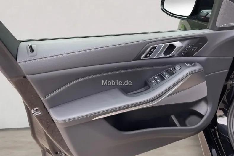 BMW X5 din 2023 cu 44.005 km - oferta BMW169657 - foto 10