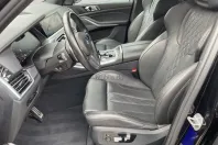 BMW X5 din 2023 cu 44.005 km - oferta BMW169657 - foto 11