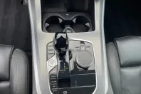 BMW X5 din 2023 cu 44.005 km - oferta BMW169657 - foto 12