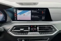 BMW X5 din 2023 cu 44.005 km - oferta BMW169657 - foto 13