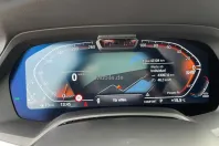 BMW X5 din 2023 cu 44.005 km - oferta BMW169657 - foto 14