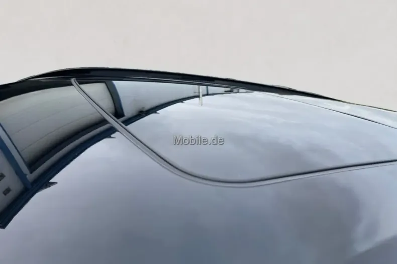 BMW X5 din 2023 cu 44.005 km - oferta BMW169657 - foto 15