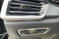 BMW X5 din 2023 cu 44.005 km - oferta BMW169657 - foto 16