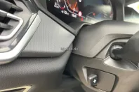 BMW X5 din 2023 cu 44.005 km - oferta BMW169657 - foto 17