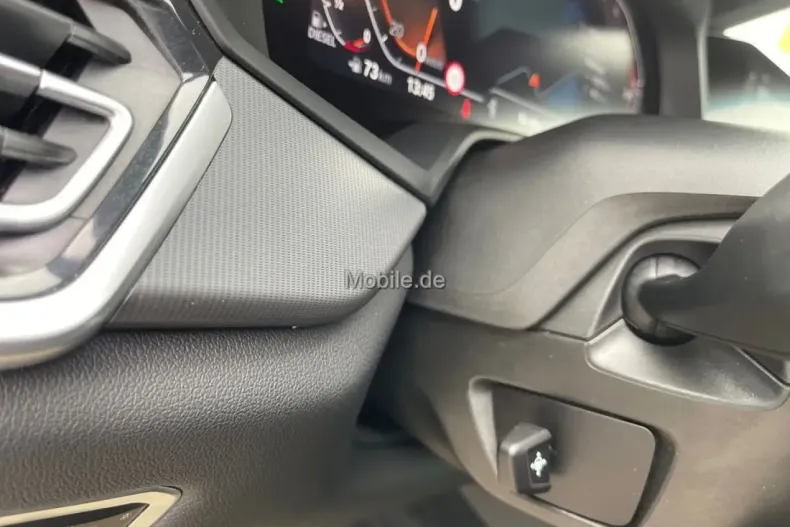 BMW X5 din 2023 cu 44.005 km - oferta BMW169657 - foto 17