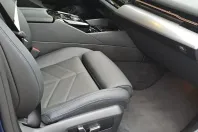 BMW 520 din 2024 cu 11.073 km - oferta BMW169658 - foto 5