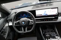 BMW 520 din 2024 cu 11.073 km - oferta BMW169658 - foto 7