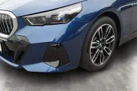 BMW 520 din 2024 cu 11.073 km - oferta BMW169658 - foto 8