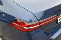 BMW 520 din 2024 cu 11.073 km - oferta BMW169658 - foto 11