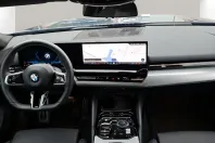 BMW 520 din 2024 cu 11.073 km - oferta BMW169658 - foto 14