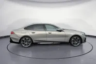 BMW 520 din 2025 cu 24.068 km - oferta BMW169659 - foto 5