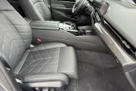 BMW 520 din 2025 cu 24.068 km - oferta BMW169659 - foto 8