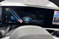 BMW 520 din 2025 cu 24.068 km - oferta BMW169659 - foto 9