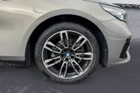 BMW 520 din 2025 cu 24.068 km - oferta BMW169659 - foto 11