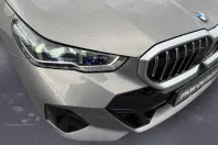BMW 520 din 2025 cu 24.068 km - oferta BMW169659 - foto 12