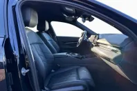 BMW 520 din 2025 cu 27.985 km - oferta BMW169660 - foto 10