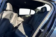 BMW 520 din 2025 cu 27.985 km - oferta BMW169660 - foto 11