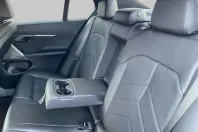 BMW 520 din 2025 cu 8.700 km - oferta BMW169661 - foto 7