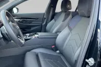 BMW 520 din 2025 cu 8.700 km - oferta BMW169661 - foto 8