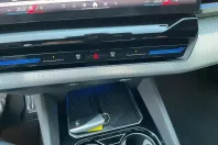 BMW 520 din 2025 cu 8.700 km - oferta BMW169661 - foto 11