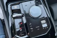 BMW 520 din 2025 cu 8.700 km - oferta BMW169661 - foto 12