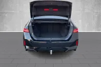 BMW 520 din 2025 cu 8.700 km - oferta BMW169661 - foto 13