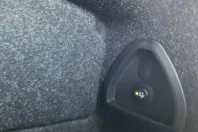 BMW 520 din 2025 cu 8.700 km - oferta BMW169661 - foto 14